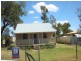 11 RIDGEWAY STREET, Charleville QLD 4470