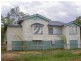 110 EDWARD STREET, Charleville QLD 4470