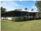 1 KENNEDY STREET, Charleville QLD 4470