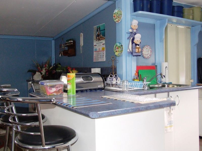 0 ROMA STREET, Morven QLD 4468