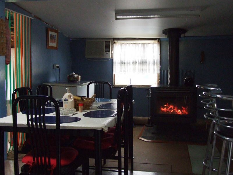 0 ROMA STREET, Morven QLD 4468