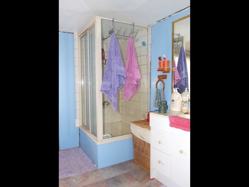 0 ROMA STREET, Morven QLD 4468