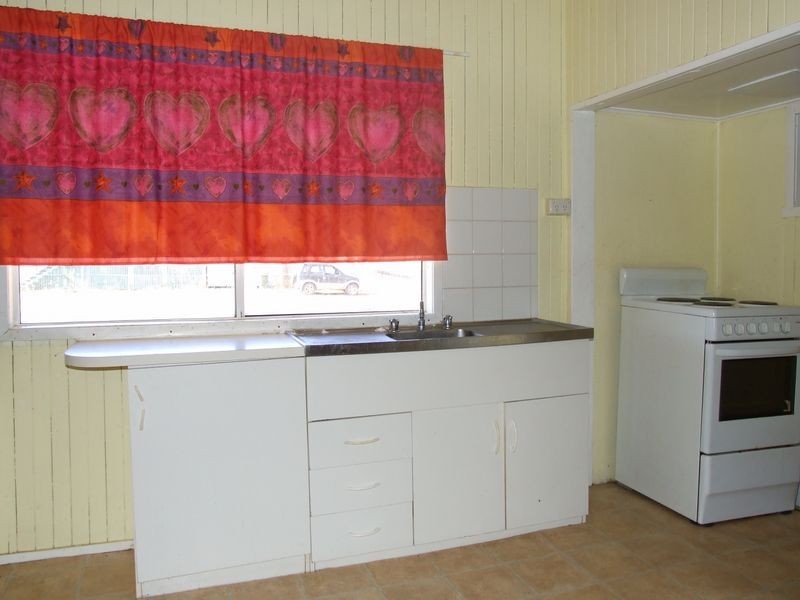 108 EDWARD STREET, Charleville QLD 4470