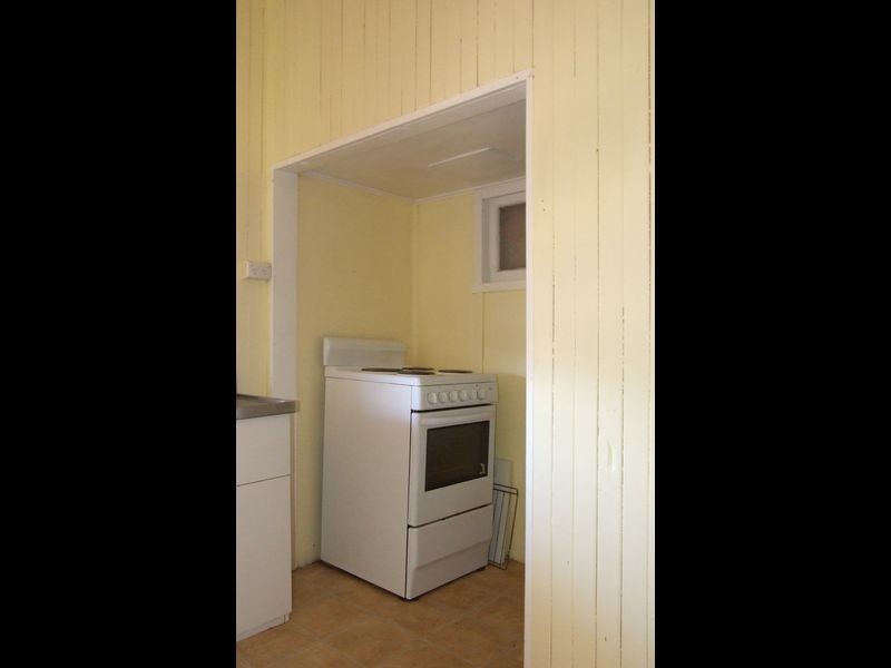 108 EDWARD STREET, Charleville QLD 4470