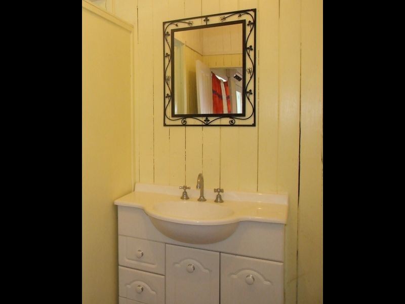 108 EDWARD STREET, Charleville QLD 4470