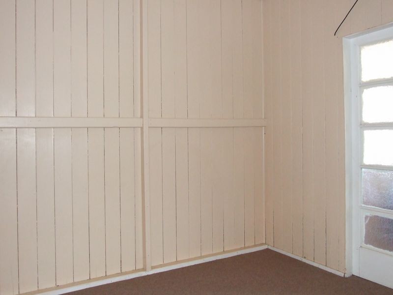 108 EDWARD STREET, Charleville QLD 4470