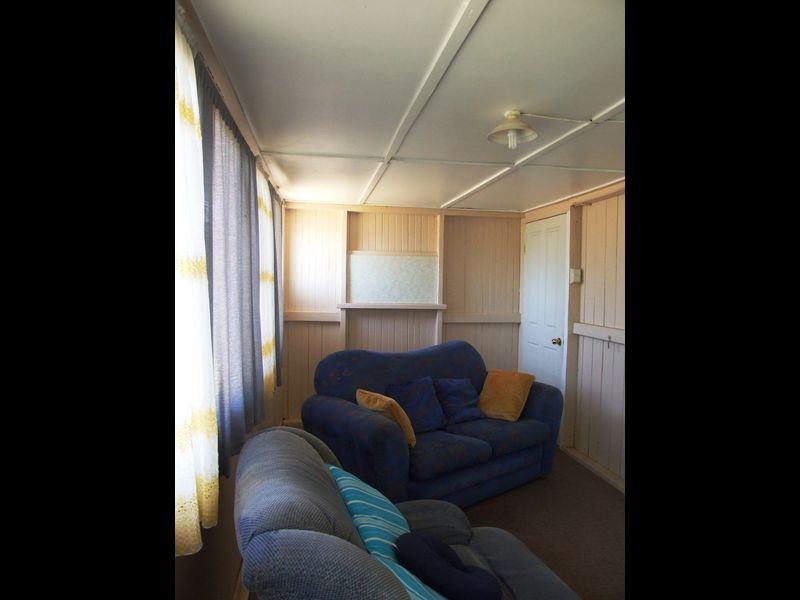 108 EDWARD STREET, Charleville QLD 4470