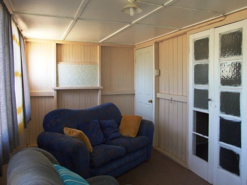 108 EDWARD STREET, Charleville QLD 4470