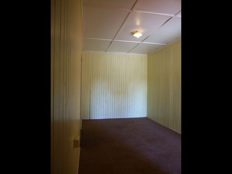 108 EDWARD STREET, Charleville QLD 4470