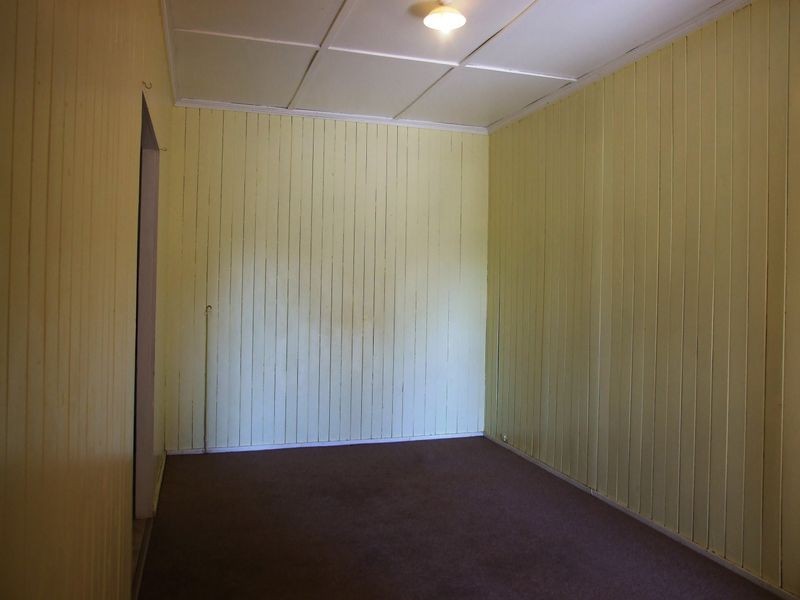 108 EDWARD STREET, Charleville QLD 4470