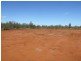 LOT 32 ALBERT PARK, Charleville QLD 4470