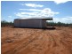 LOT 32 ALBERT PARK, Charleville QLD 4470