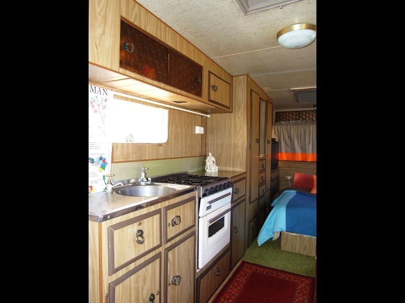 93-95 ROMA STREET, Morven QLD 4468