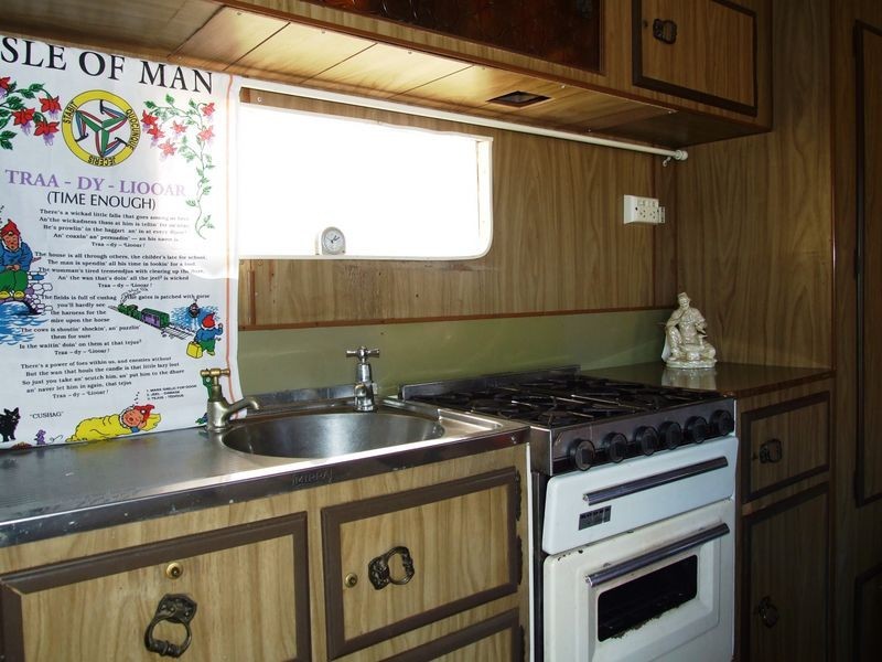 93-95 ROMA STREET, Morven QLD 4468