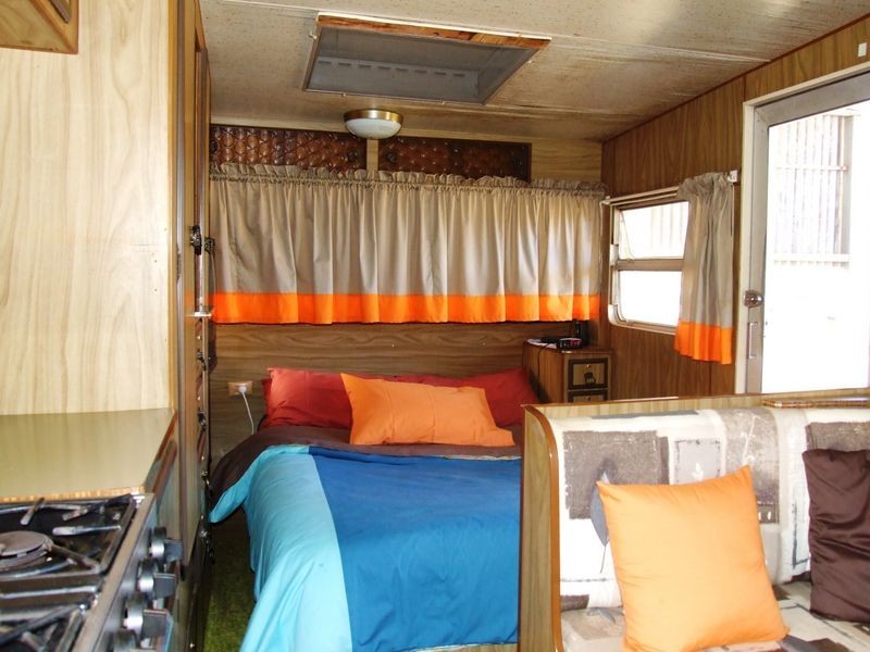 93-95 ROMA STREET, Morven QLD 4468