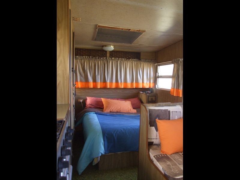 93-95 ROMA STREET, Morven QLD 4468