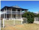 178 PARRY STREET, Charleville QLD 4470