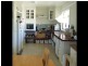 178 PARRY STREET, Charleville QLD 4470