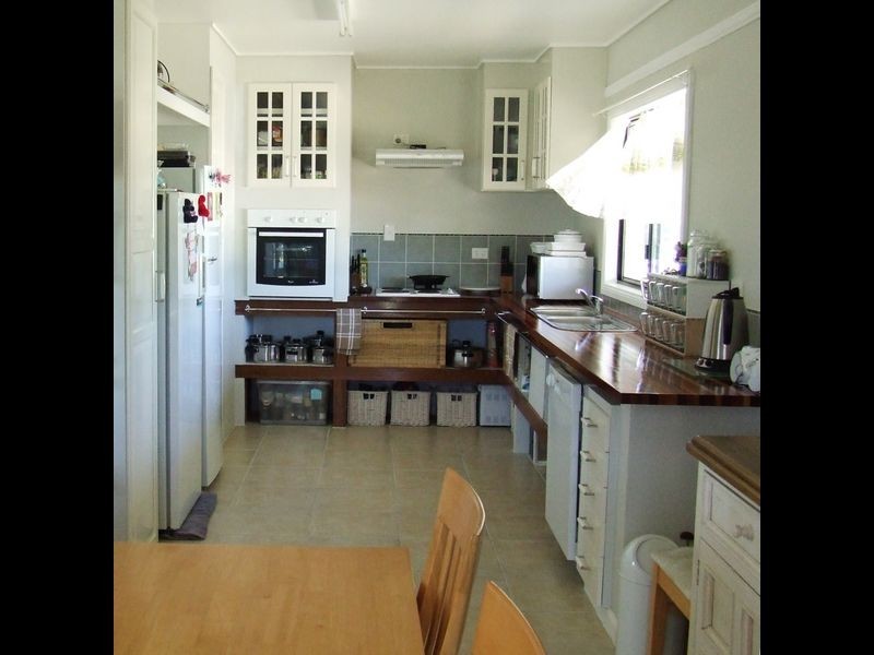 178 PARRY STREET, Charleville QLD 4470
