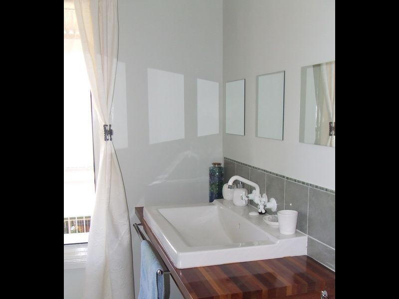 178 PARRY STREET, Charleville QLD 4470