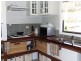 178 PARRY STREET, Charleville QLD 4470