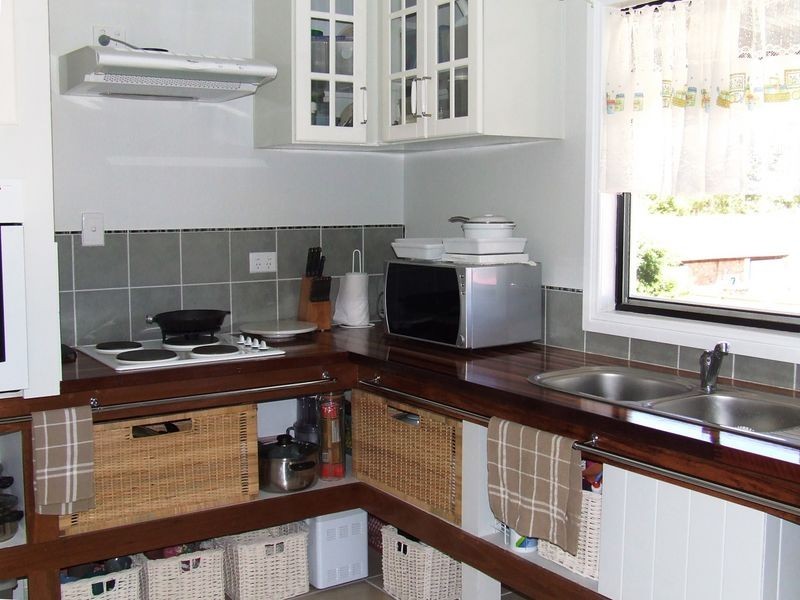 178 PARRY STREET, Charleville QLD 4470