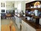 178 PARRY STREET, Charleville QLD 4470