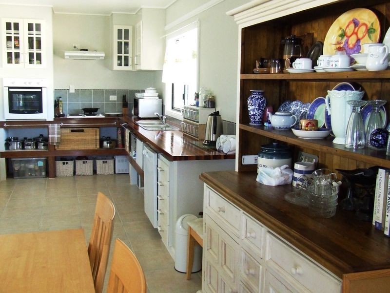 178 PARRY STREET, Charleville QLD 4470