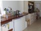 178 PARRY STREET, Charleville QLD 4470