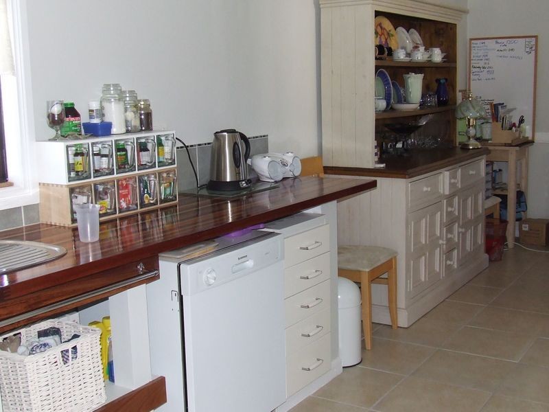 178 PARRY STREET, Charleville QLD 4470