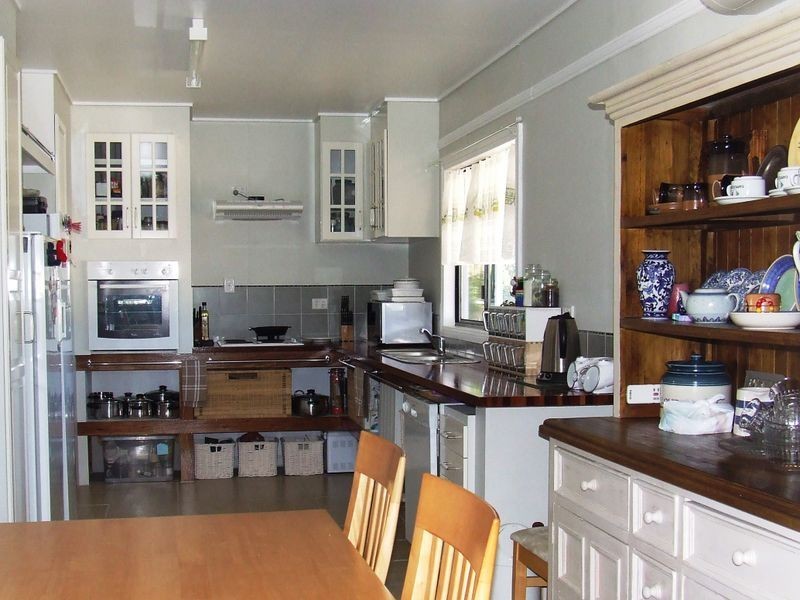 178 PARRY STREET, Charleville QLD 4470
