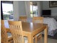 178 PARRY STREET, Charleville QLD 4470