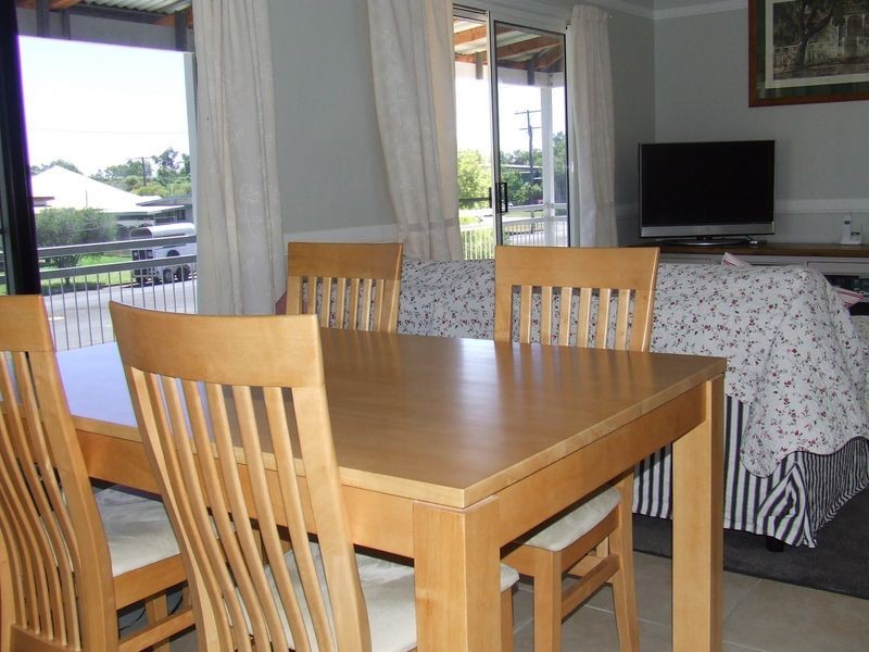 178 PARRY STREET, Charleville QLD 4470