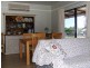 178 PARRY STREET, Charleville QLD 4470