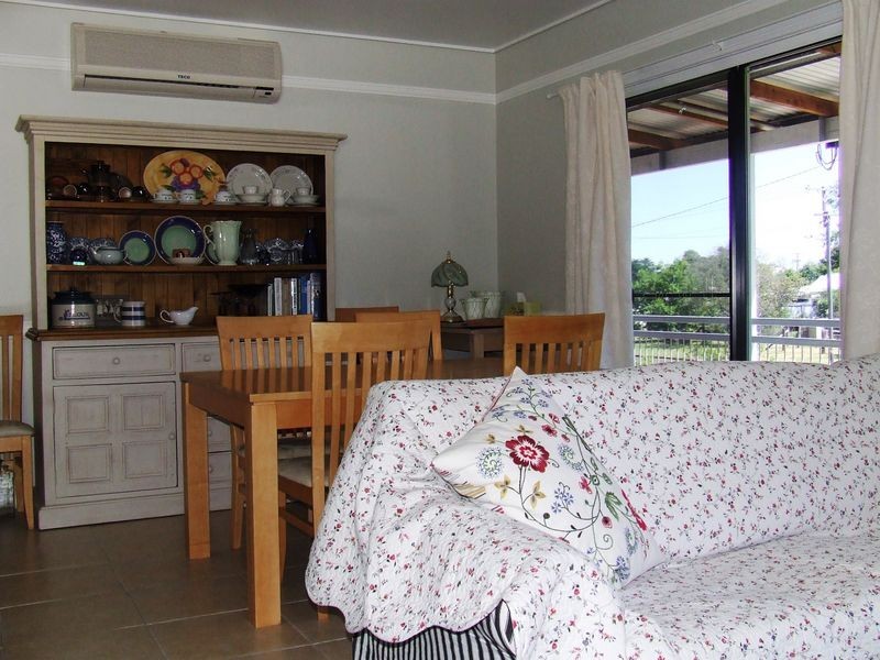 178 PARRY STREET, Charleville QLD 4470