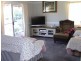 178 PARRY STREET, Charleville QLD 4470