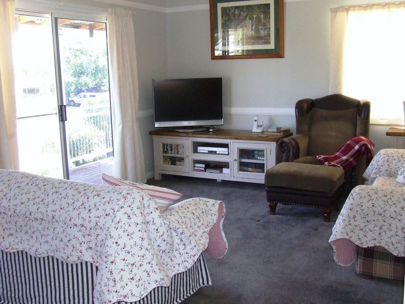 178 PARRY STREET, Charleville QLD 4470