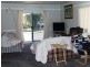 178 PARRY STREET, Charleville QLD 4470