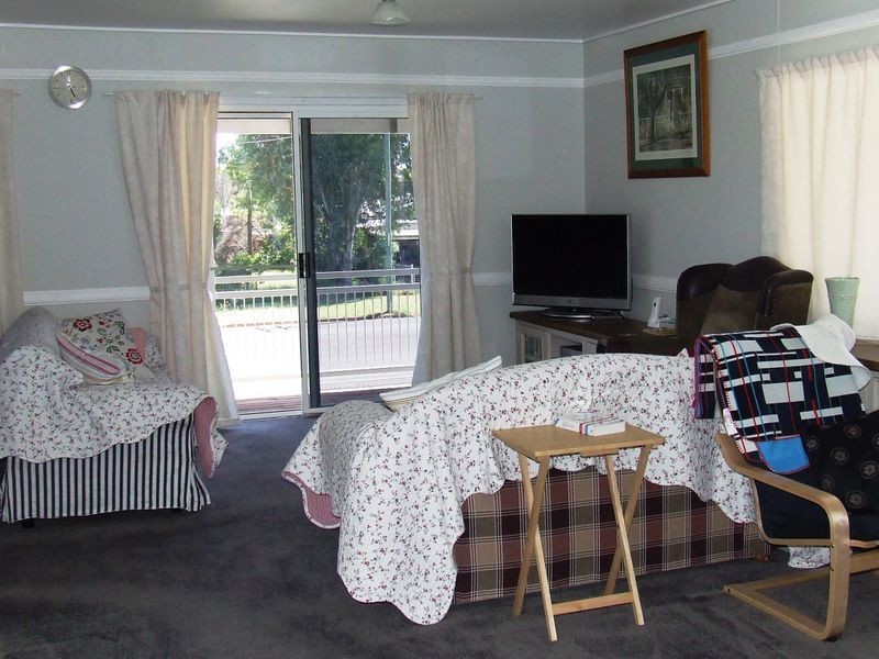 178 PARRY STREET, Charleville QLD 4470