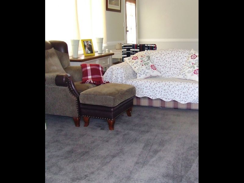 178 PARRY STREET, Charleville QLD 4470