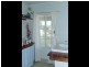 178 PARRY STREET, Charleville QLD 4470