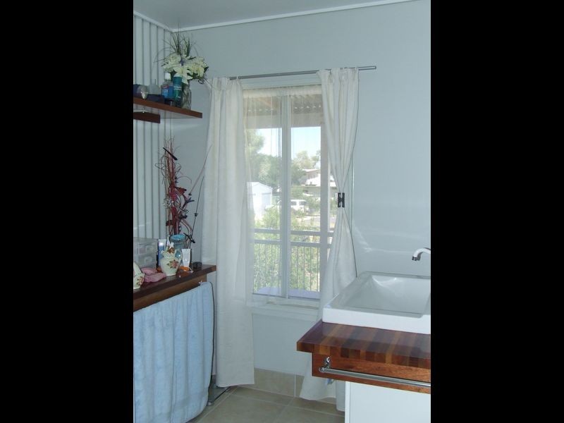 178 PARRY STREET, Charleville QLD 4470