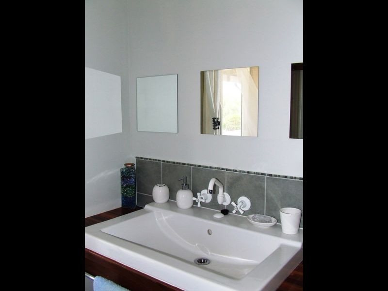 178 PARRY STREET, Charleville QLD 4470