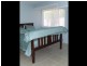 178 PARRY STREET, Charleville QLD 4470
