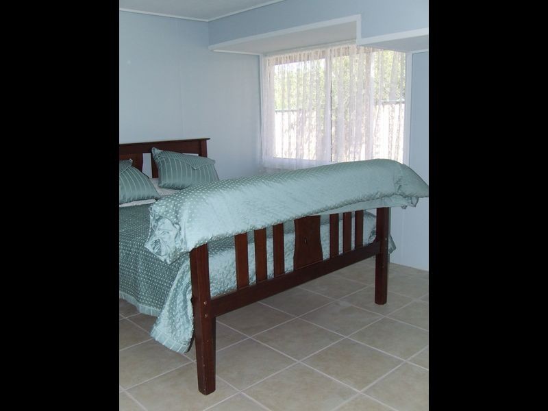 178 PARRY STREET, Charleville QLD 4470