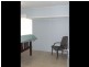 178 PARRY STREET, Charleville QLD 4470