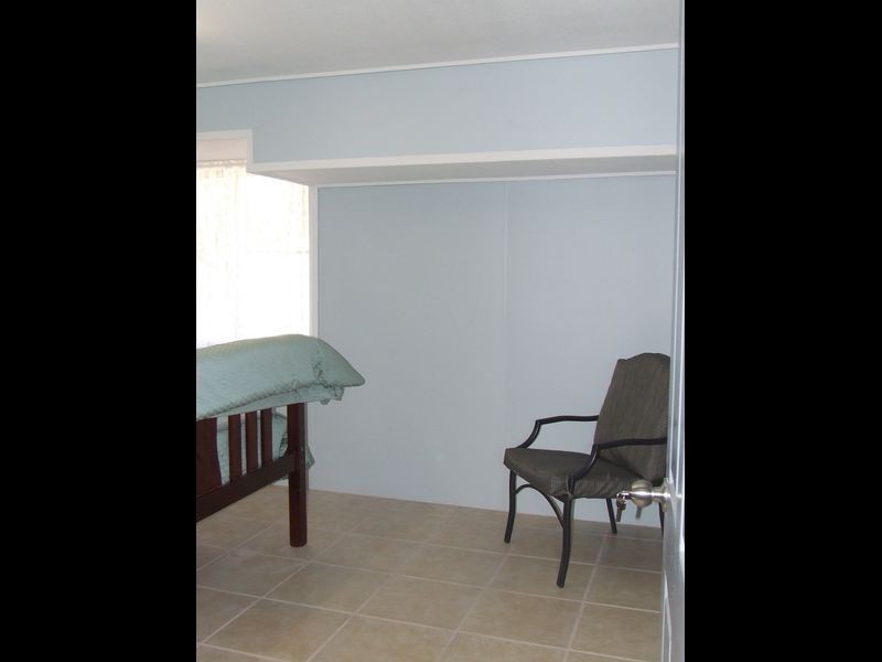 178 PARRY STREET, Charleville QLD 4470