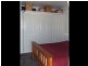 178 PARRY STREET, Charleville QLD 4470