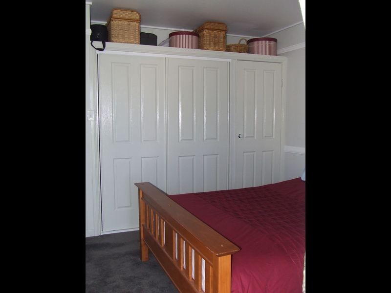 178 PARRY STREET, Charleville QLD 4470