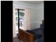178 PARRY STREET, Charleville QLD 4470